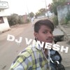 Dj Rangasthalam 2018 Item Song Dj Vinesh Songs Videos Call 8019415937 Mp3