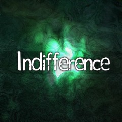 AphixSky - Indifference