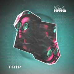Trip
