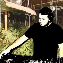 Rumble In Tha Jungle