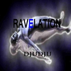 RAV3LATION