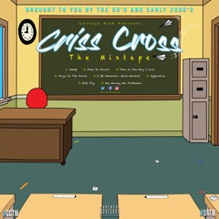 This Is The Way I Live