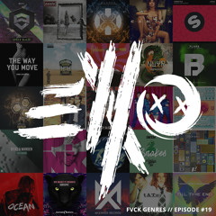 Fvck Genres // Episode #19