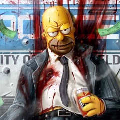 Eye for an Eye(Prod.Bolurin Ojofeitimi)