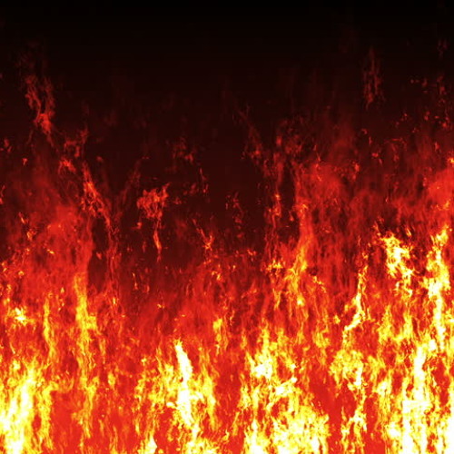 Beyond The Breaking Point - Act 1 (Breaking Point Cover)