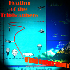 mingram! - FebFusion9 (RM10)(12'')