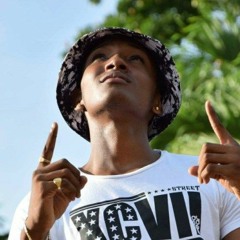 R.I.P Ti Blica 2017- Dj Wikiz972_DELZO