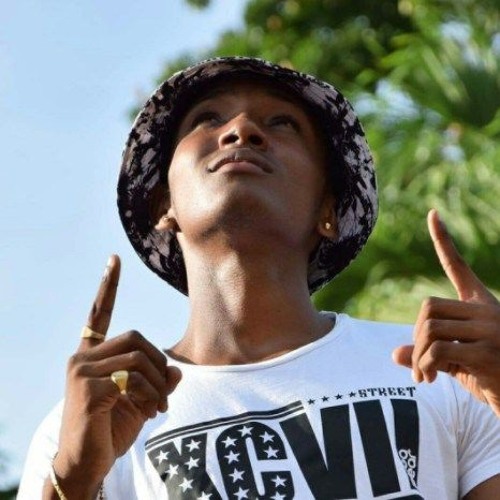 R.I.P Ti Blica 2017- Dj Wikiz972_DELZO