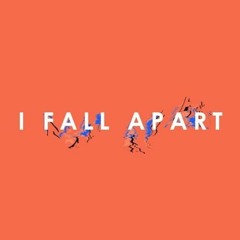 Post Malone - I Fall Apart (Perto & Made By Tsuki Remix)