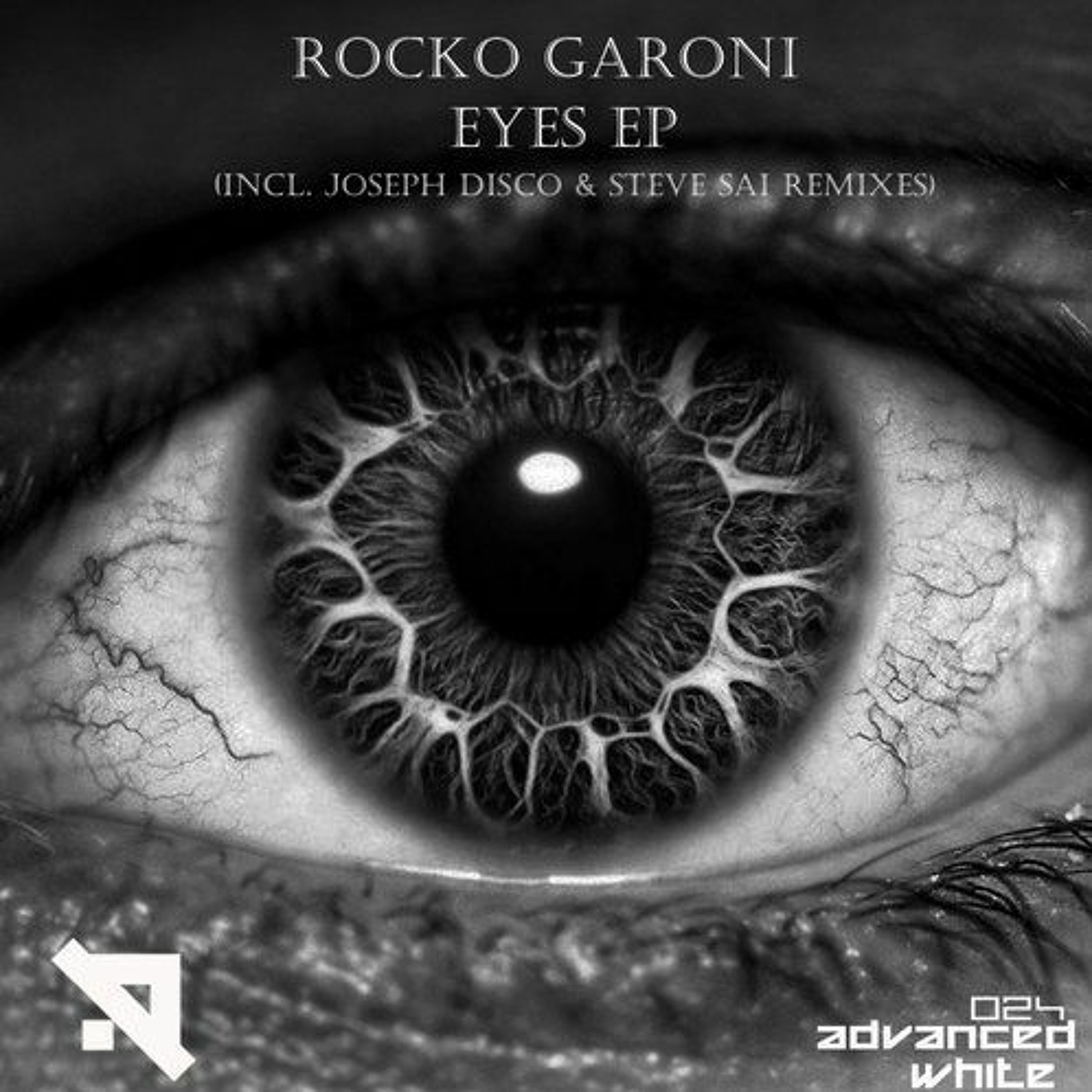 Techno Music