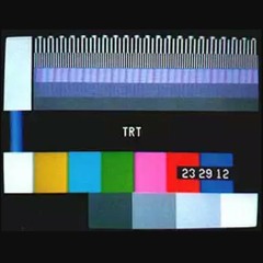 trt-1 / kapanış (shutting down)