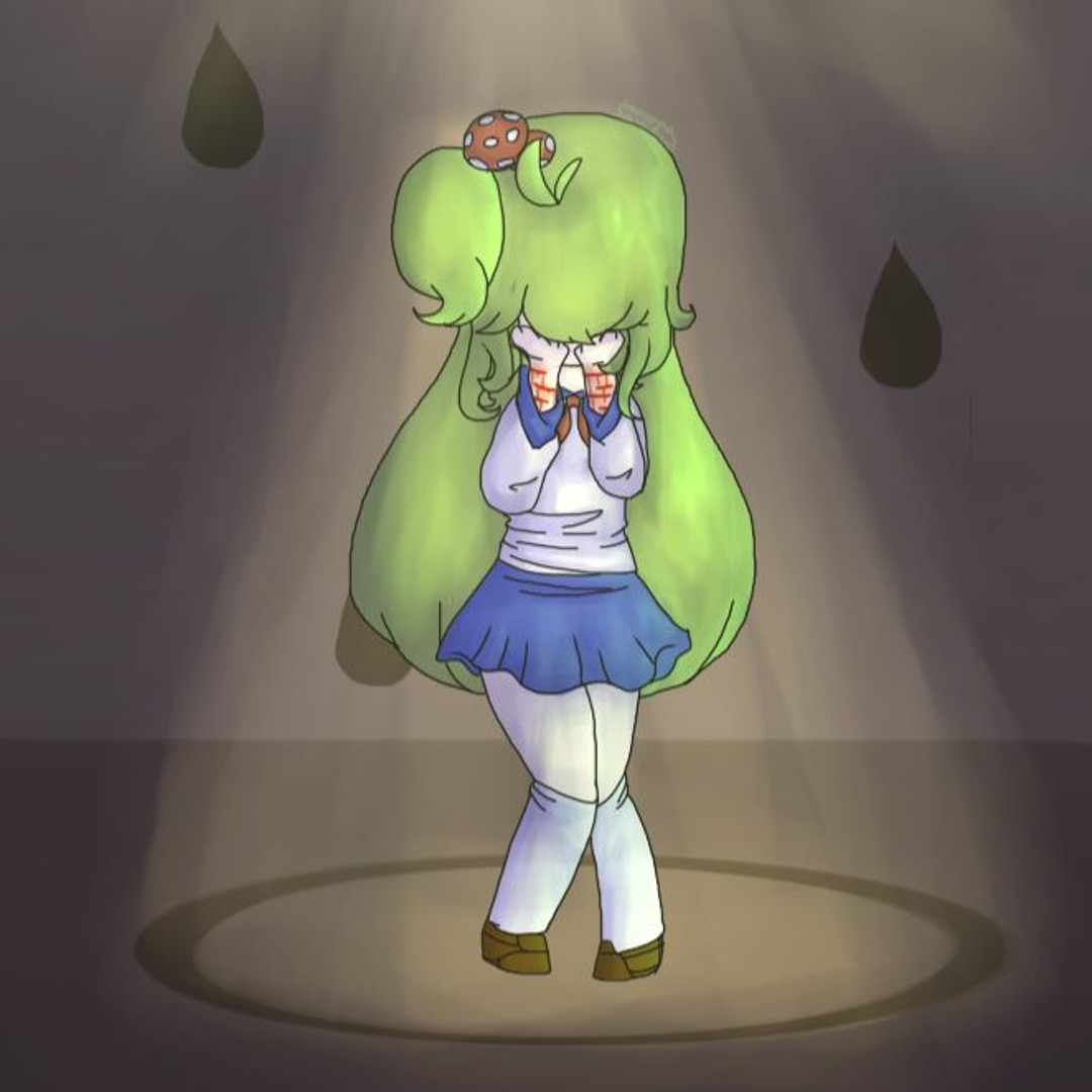 VOCALOID3 マクネナナ artworks-000281464106-s46lie-