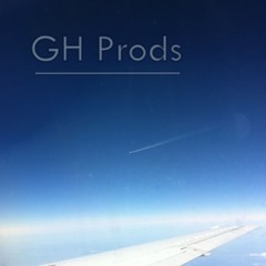 GH Prods - Kalimba