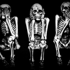 On my grind(Prod. by DIZtheKiD & Money Markk & Squadchieff)