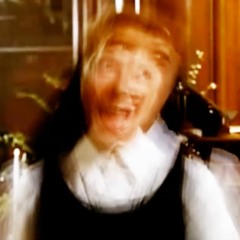 I will follow him- Little Peggy March -(remix)