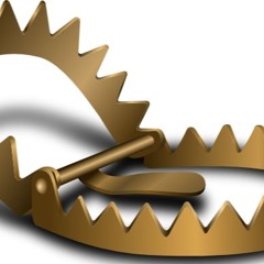 Trap Instrumental, Whats The Message (NoLife)