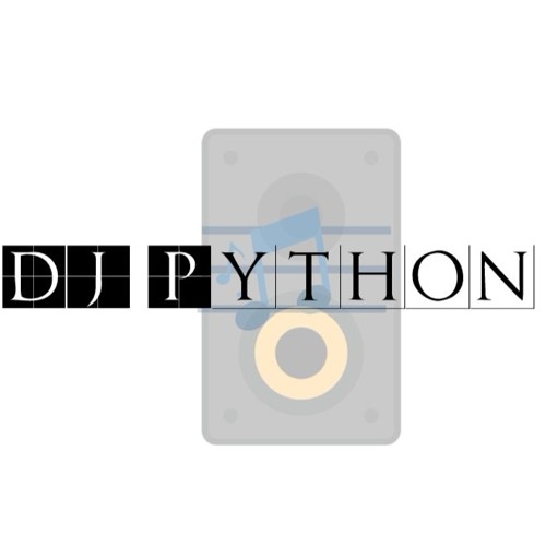 Sonu Nigam's.....................mega amplification.......DJ PYTHON