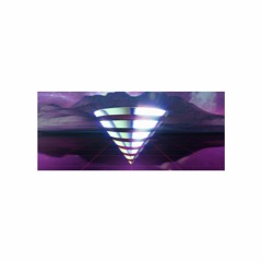 Transendence