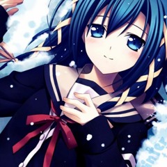 Nightcore - How Far I'll Go