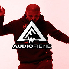 Drake | G Eazy Type Beat "Deep Feelz"