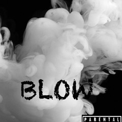 Blow X Mightyy Jayy And Z Tha Prophet