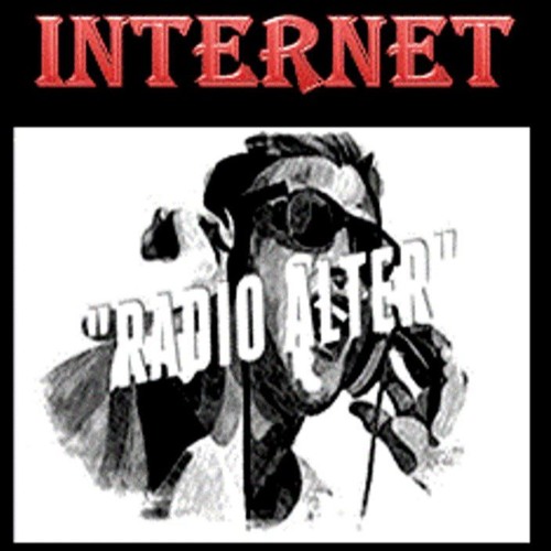 Stream Gylan Today 1005 Only God Is The DJ Of The World by FOREST ...