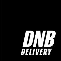 DNB DELIVERY 03 - Middle of the Night Mix