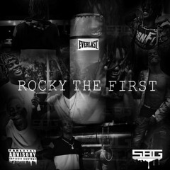 "Get Money" Prod By Gmoney