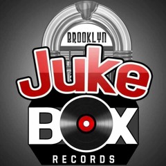 Brooklyn Jukebox - Wait on me