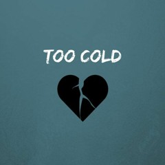 SoundCloud Weekly