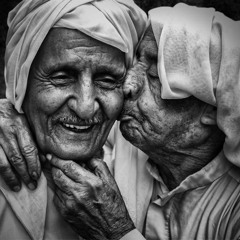 يا صديقى - من مسلسل الأصدقاء