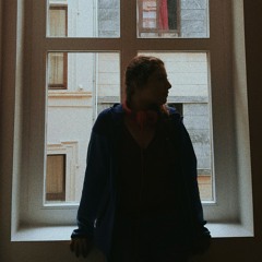 Gelir Miyim?/Deniz Tekin/Cover