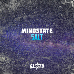 Mindstate - Salt [Free Download]