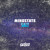 Artwork for Mindstate - Salt [Free Download]
