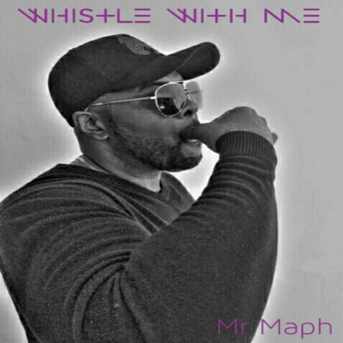 Whistle with Me