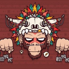LaChips - Indian Monkey [ Free DL ]