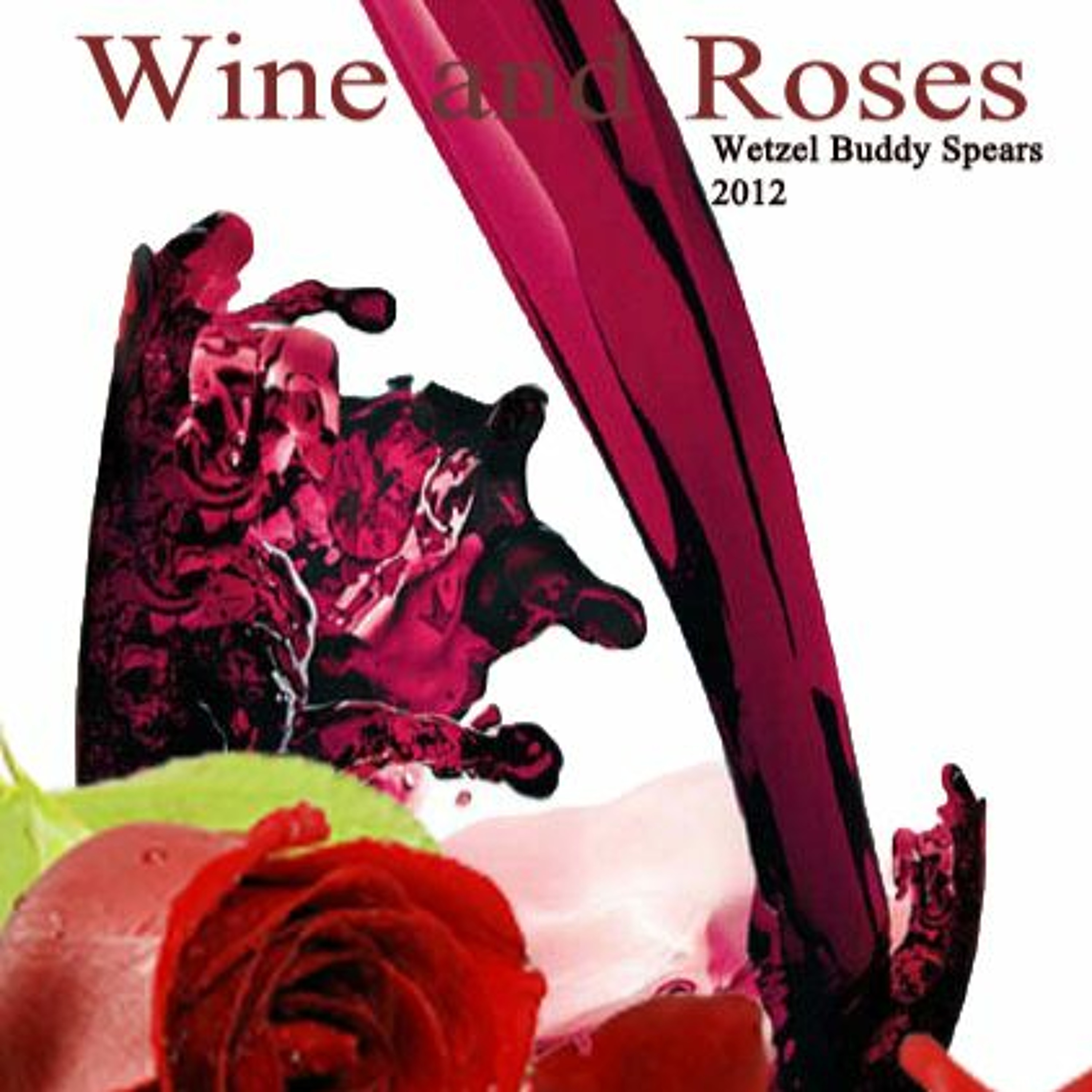 Wine and Roses episode artwork