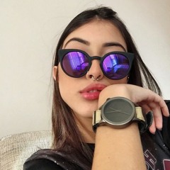 TAMBOR FODA COM EFEITO PHASER - (By ReiDoBrega) #BRUNOSO