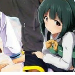 ManDu-Eskimo Freestyle (prod by joshkta)