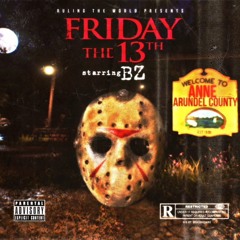 VEINS [PROD. BY YUNGONFIRE]