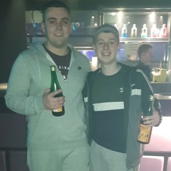 If you can find the time🤙🤙