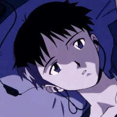 Dummy Feelings - I wish you never left