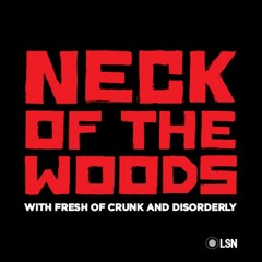 Thug Motivation 101 (Minisode)