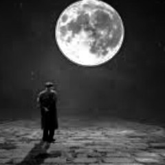 Andrew L Rose - Me and the Moon - Free Download