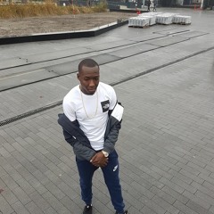 Chrisrast - Life (2018)