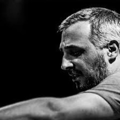 Zoom sur : Tom Terrien (Fr, Electro, Electronica, Piano)