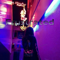 Frustrated - Sayso ft OG Lyah, & VRMVNI