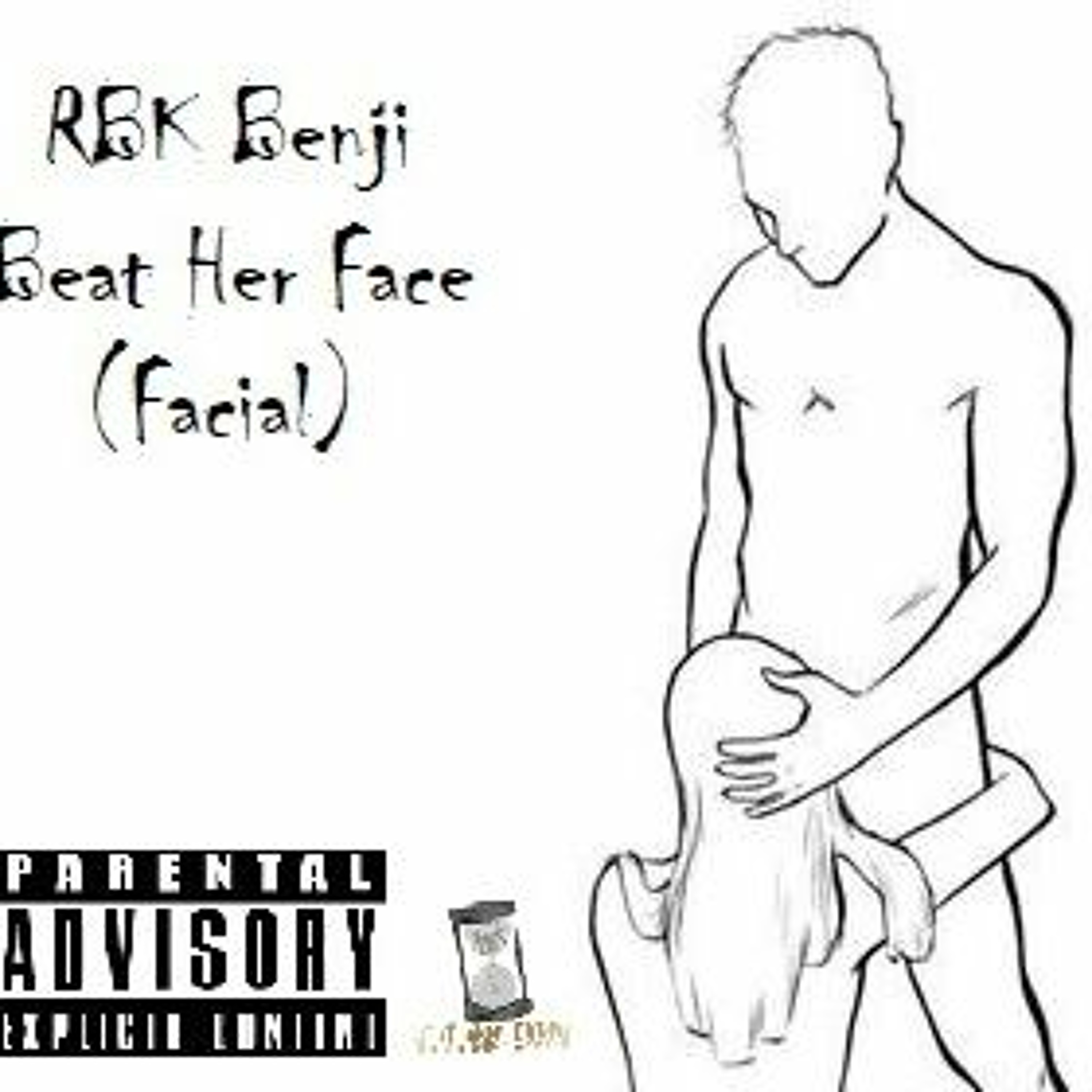 Beat Her Face In(Facial){Prod.By Swaggy B) episode artwork