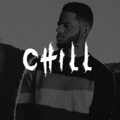 Bryson Tiller | Chill -Type Beat