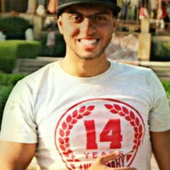 موال موت يابن الاصول🚫 حمادة الاسمر ✔ العراقي ✔